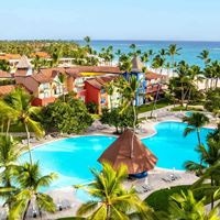 ყველა preview