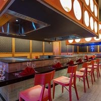 რესტორანი preview