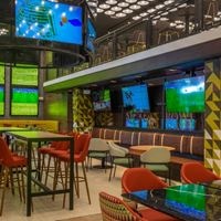 ბარი preview