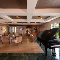 ბარი preview