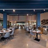 რესტორანი preview