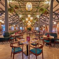 რესტორანი preview