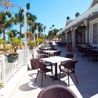 ბარი preview