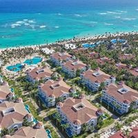 ყველა preview