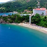 ყველა preview