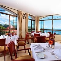 რესტორანი preview