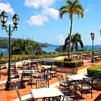 ბარი preview