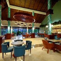 ბარი preview