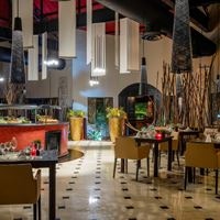 რესტორანი preview