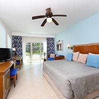 ნომრები preview