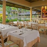 რესტორანი preview