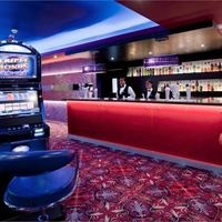 ბარი preview