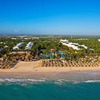 ყველა preview