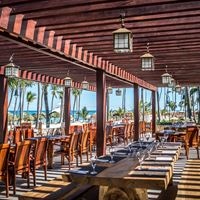 რესტორანი preview