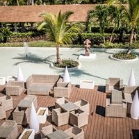 ბარი preview