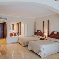 ნომრები preview