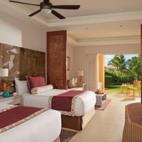 ნომრები preview