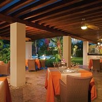 რესტორანი preview