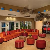 ბარი preview