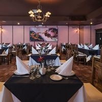 რესტორანი preview