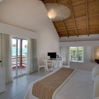 ნომრები preview