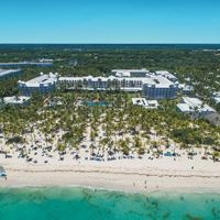 ყველა preview