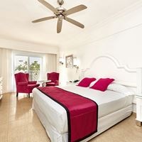 ნომრები preview