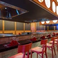 Restaurants preview