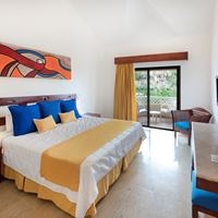 ნომრები preview