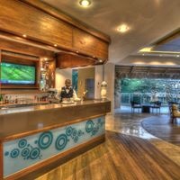 ბარი preview