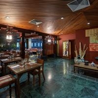 რესტორანი preview