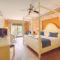 ნომრები preview