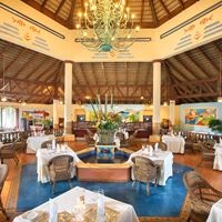 რესტორანი preview