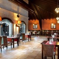 რესტორანი preview