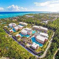 ყველა preview