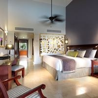 ნომრები preview