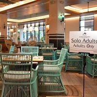 რესტორანი preview