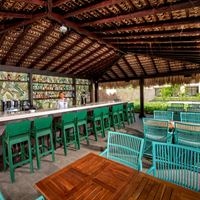 ბარი preview