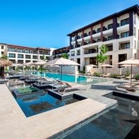 ყველა preview