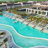 ყველა preview