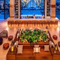 ბარი preview