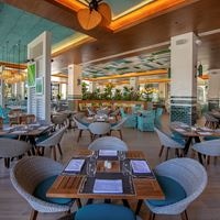 რესტორანი preview