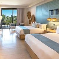 ნომრები preview