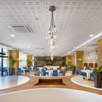 რესტორანი preview