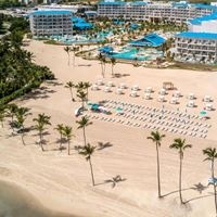 ყველა preview