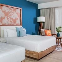 ნომრები preview