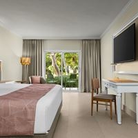 ნომრები preview