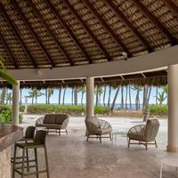 ბარი preview