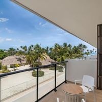 ნომრები preview