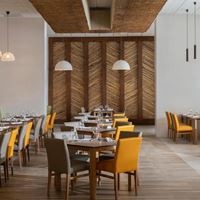 რესტორანი preview